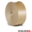 Nassklebeband standard braun | HILDE24 GmbH